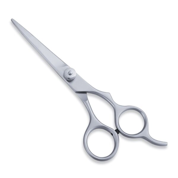 Barracuda Hair Scissor