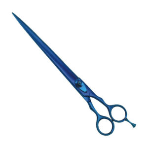 Blue Coated Scissor / Shear