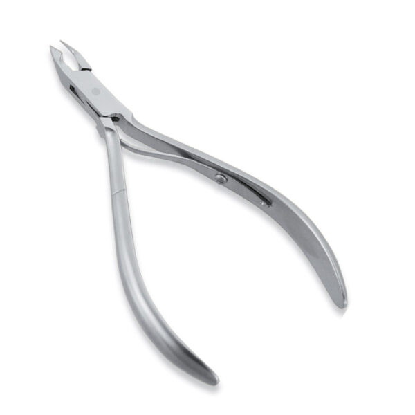 Cuticle Nipper