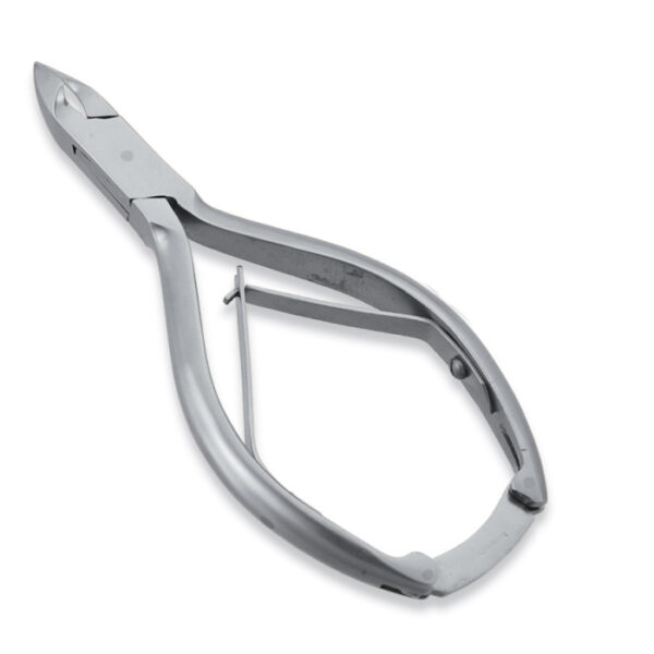 Cuticle Nipper