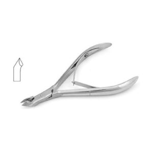 Cuticle Nipper