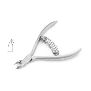 Cuticle Nipper