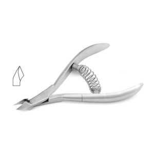 Cuticle Nipper