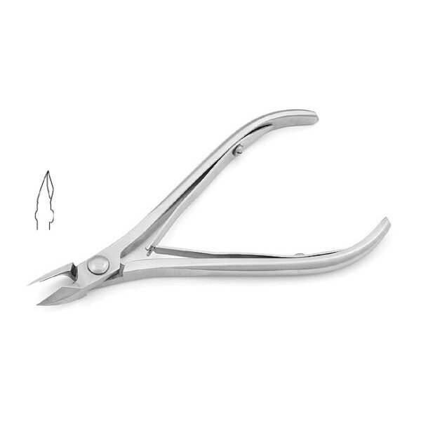 Cuticle Nipper