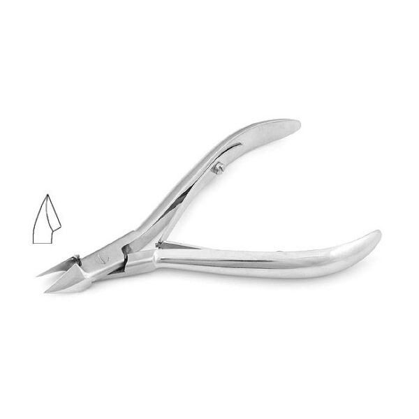 Cuticle Nipper