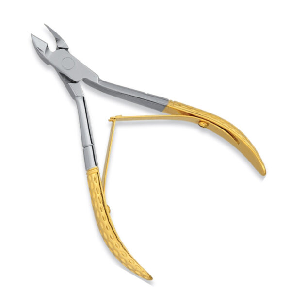 Cuticle Nipper