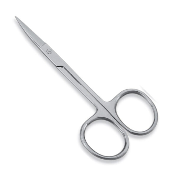 Cuticle & Personal Care Scissor