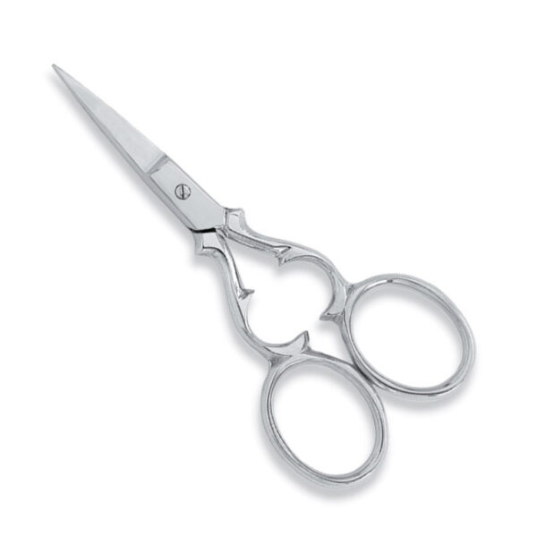 Cuticle & Personal Care Scissor