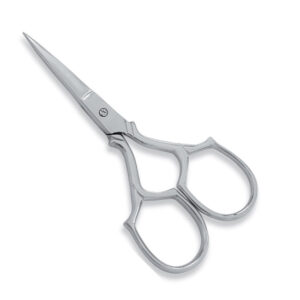 Cuticle & Personal Care Scissor