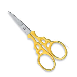 Cuticle & Personal Care Scissor