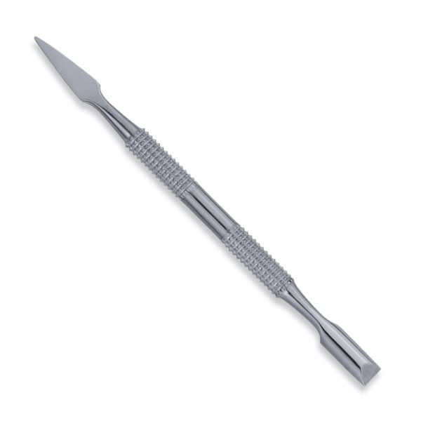 Cuticle Pusher