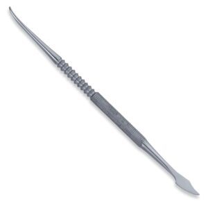 Cuticle Pusher