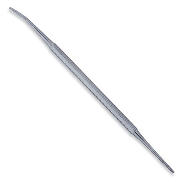 Cuticle Pusher