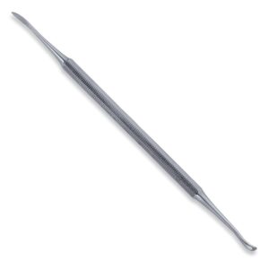 Cuticle Pusher