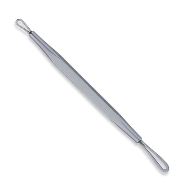 Cuticle Pusher