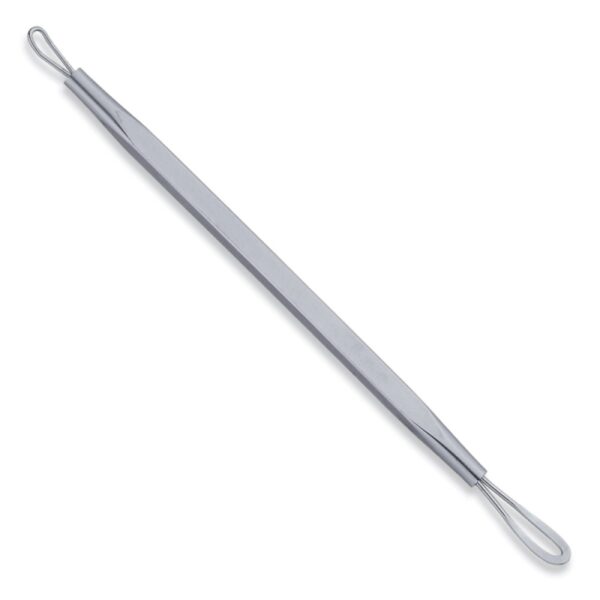 Cuticle Pusher