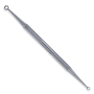 Cuticle Pusher