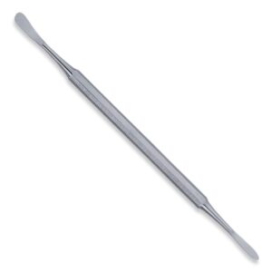 Cuticle Pusher