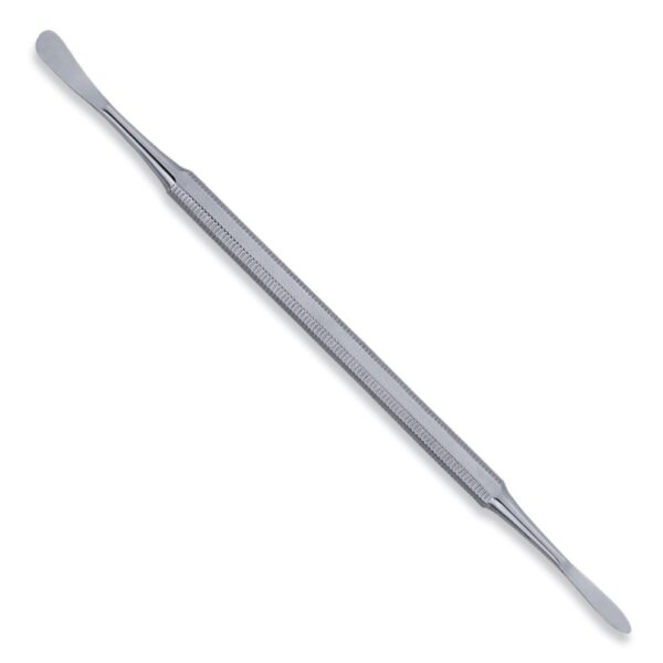 Cuticle Pusher