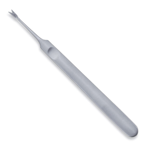 Cuticle Pusher