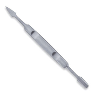 Cuticle Pusher