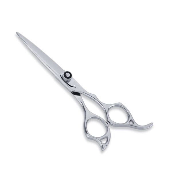 Hair Cutting Scissor