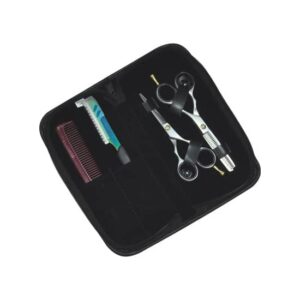 Manicure & Pedicure Kit
