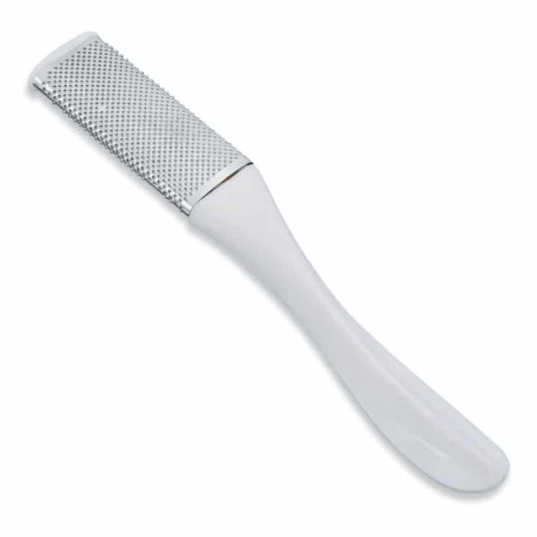 Pedicure & Nail Care Tool