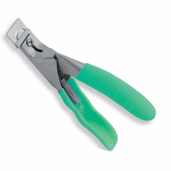 Pedicure & Nail Care Tool