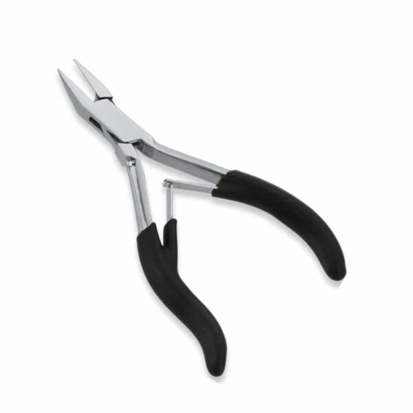 Nail & Pedicure Cutter