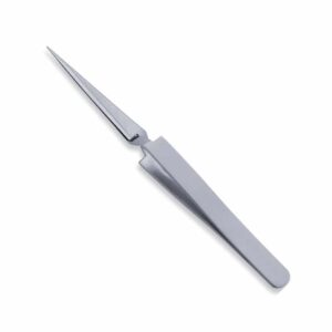 Professional Tweezer