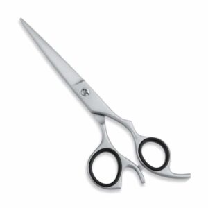 Super Cut Hair Scissor