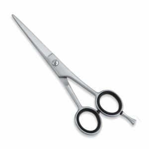 Super Cut Hair Scissor