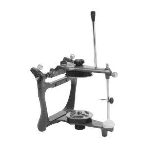 Articulator