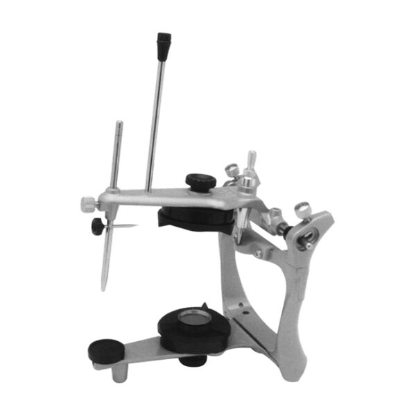 Articulator