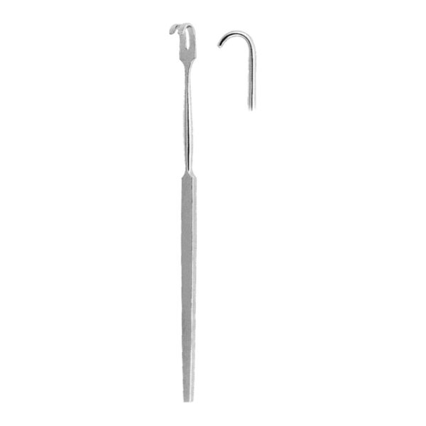 Dental Retractor