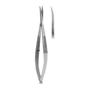 Dental Scissor