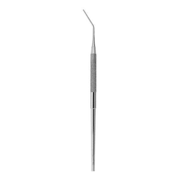 Endodontic Instrument