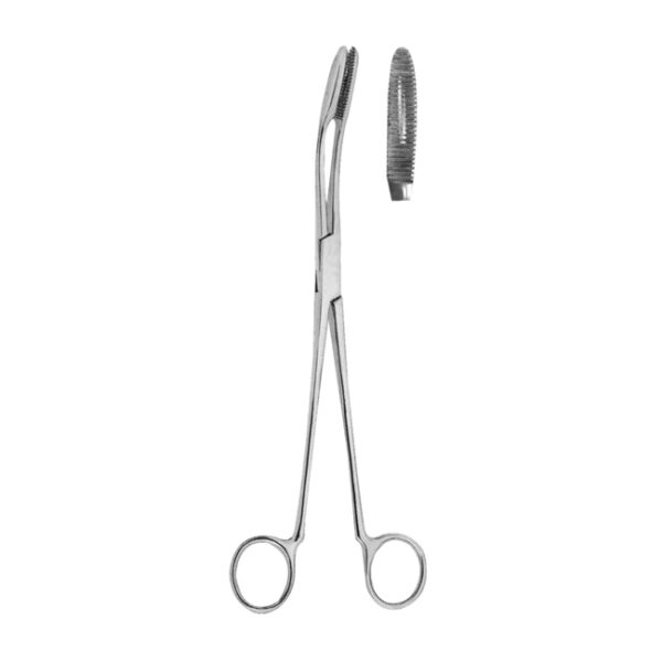 Extracting Forcep