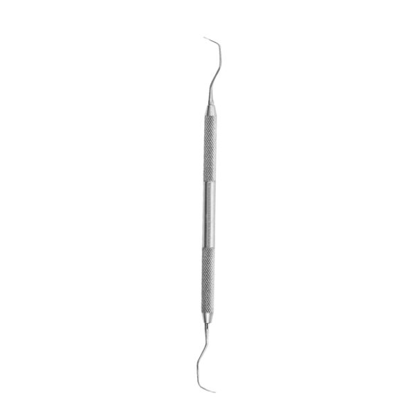 Periodontial Pocket Probe