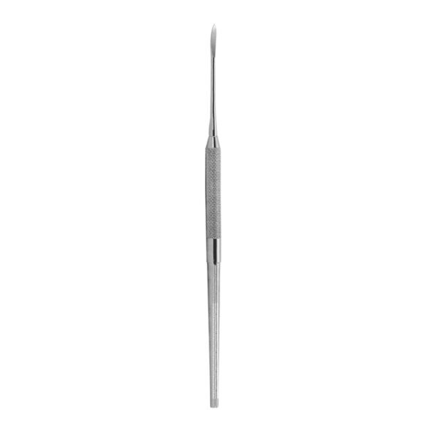 Root Tip Pick