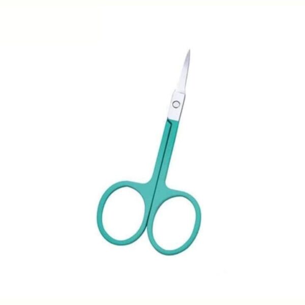 Nail Scissors