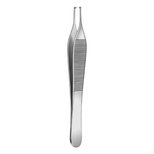 Dressing Forcep