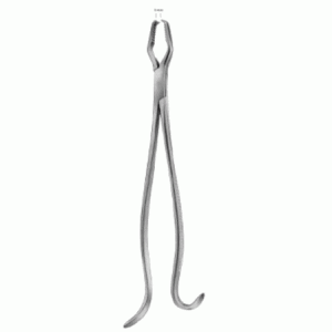 Bone Holding Forcep