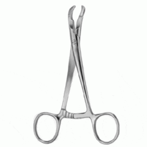 Bone Reposition Forcep