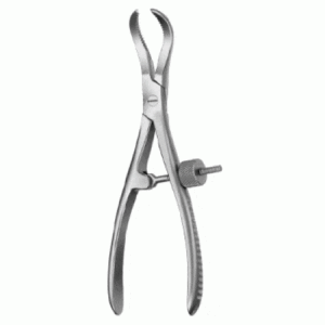 Bone Reposition Forcep