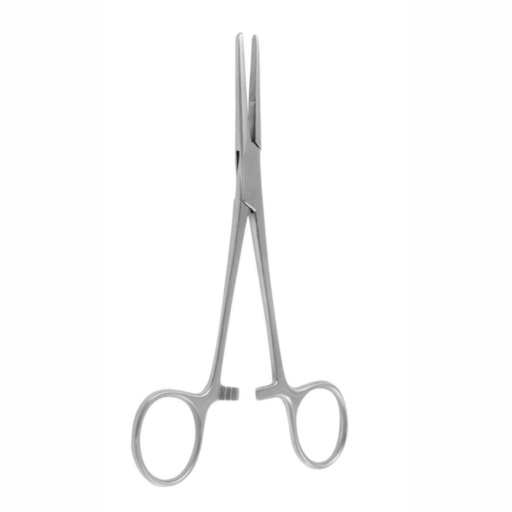 artery-forceps-golden-surgical