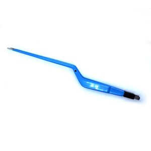 Aesculap Forceps Reusable