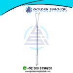 MASING RETRACTOR