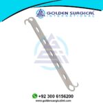 CONVERSE ALAR RETRACTOR DOUBLE ENDED